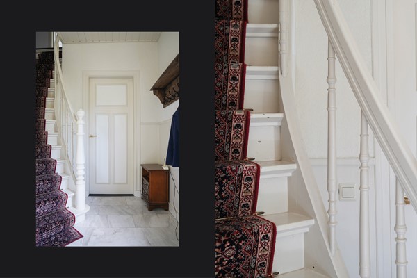 Medium property photo - Lingedijk 9, 4155 BA Gellicum